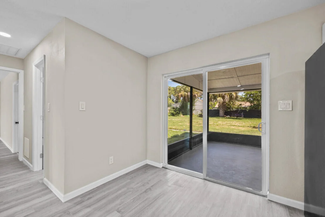 Photo of 4640 Olympic Drive