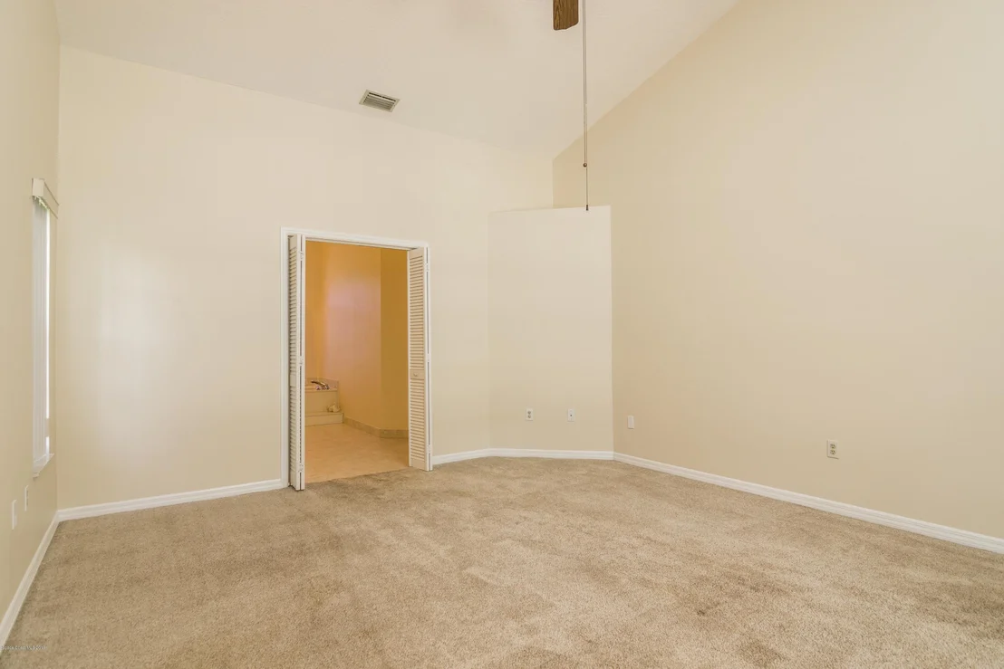 Photo of 4089 Mallard Drive