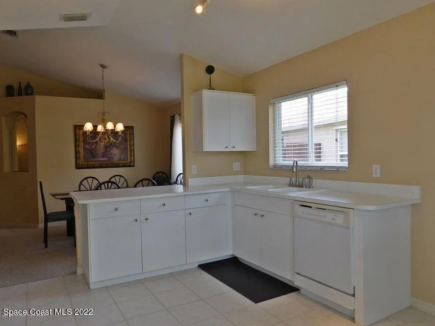 Photo of 2653 Vining Street
