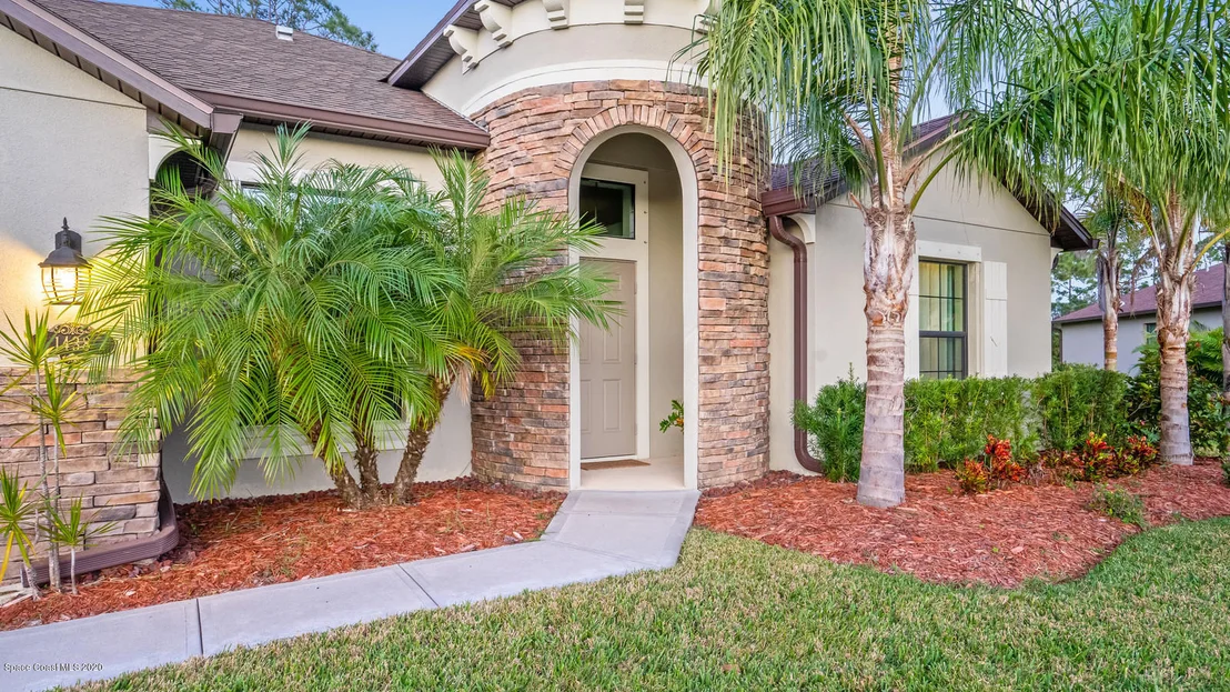 Photo of 1438 Outrigger Circle