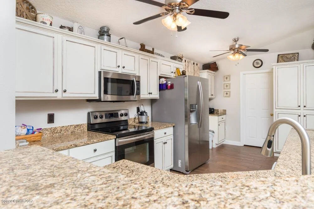 Photo of 4526 Four Lakes Drive