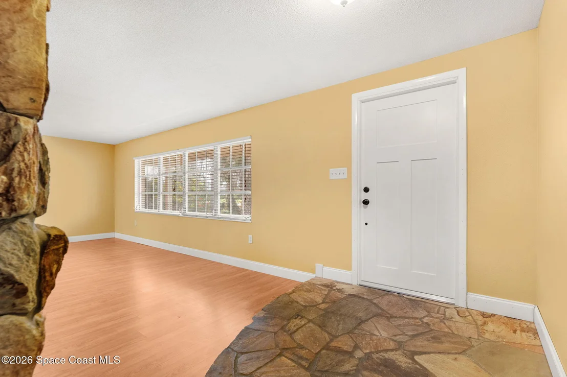 Photo of 290 Carissa Drive