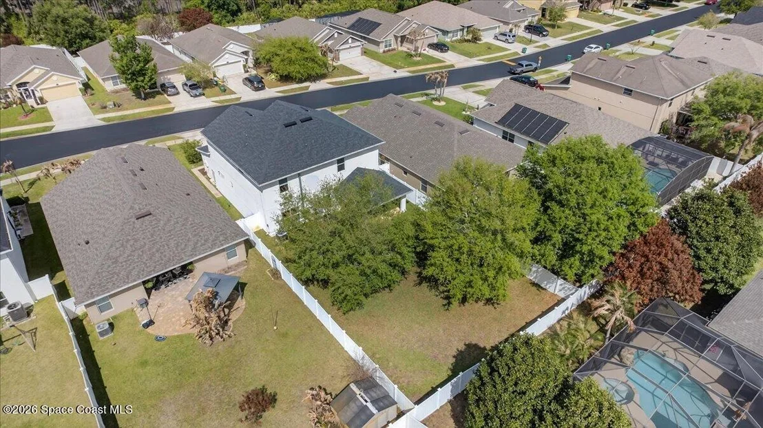 Photo of 1246 Alaqua Way