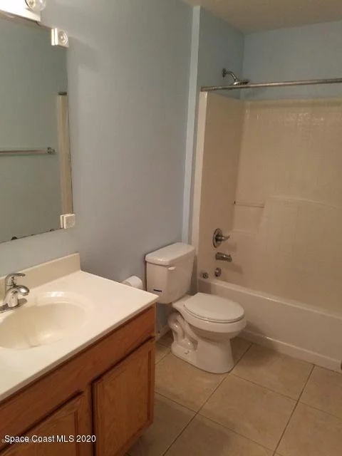 Photo of 299 Macon Drive