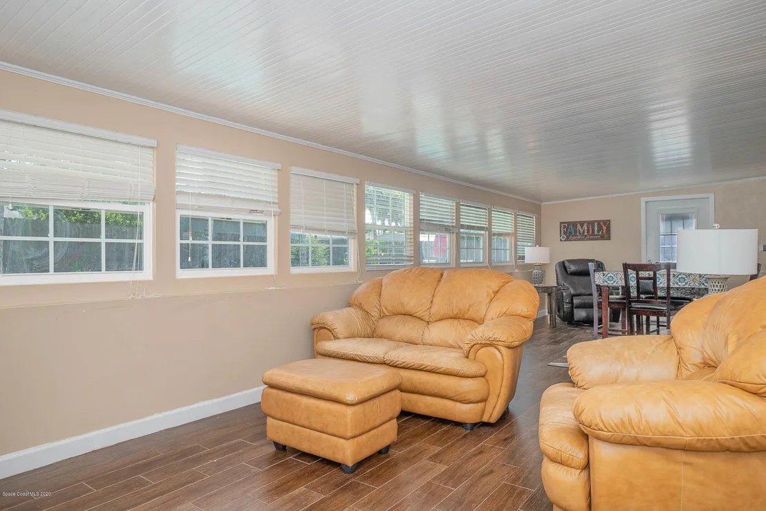 Photo of 4575 Olympic Drive