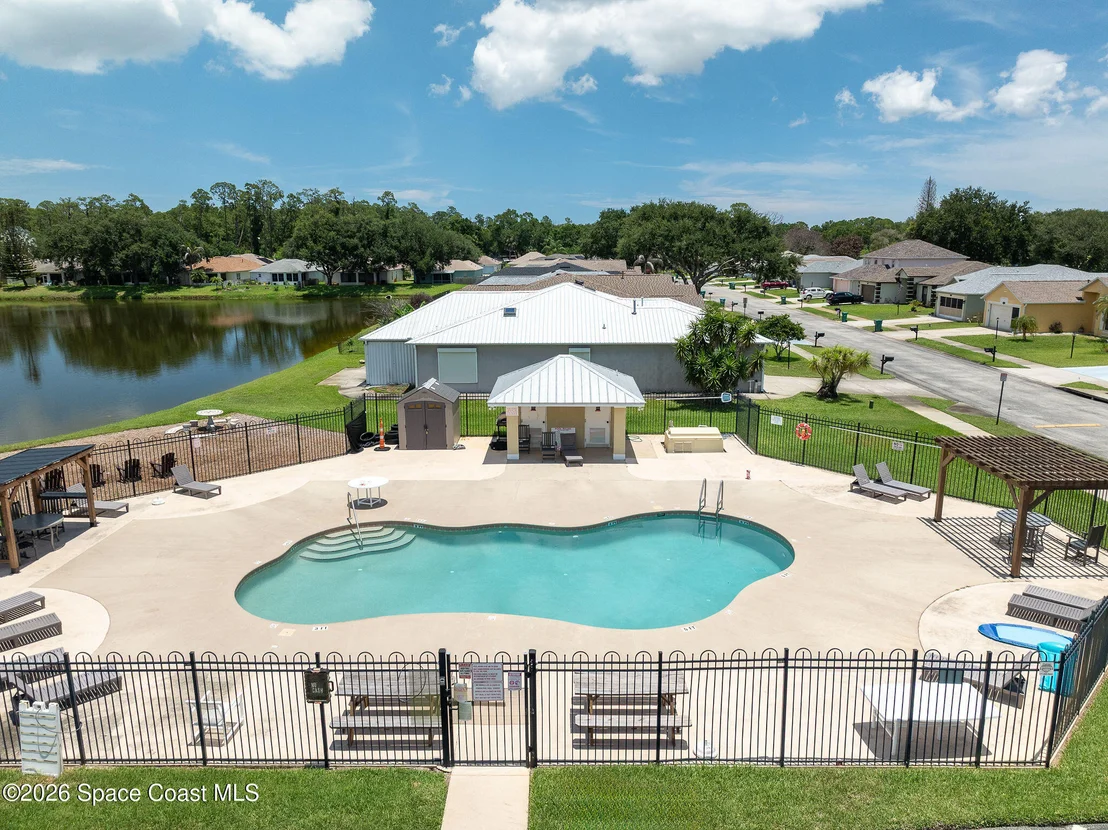 Photo of 1664 Vista Lake Circle