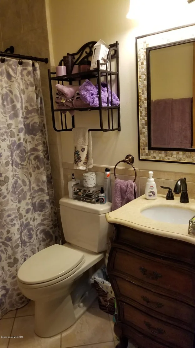 Photo of 3447 Saddle Brook Drive