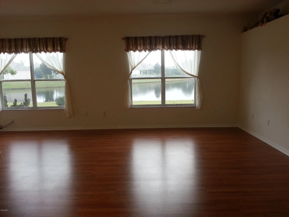Photo of 3881 Long Leaf Drive