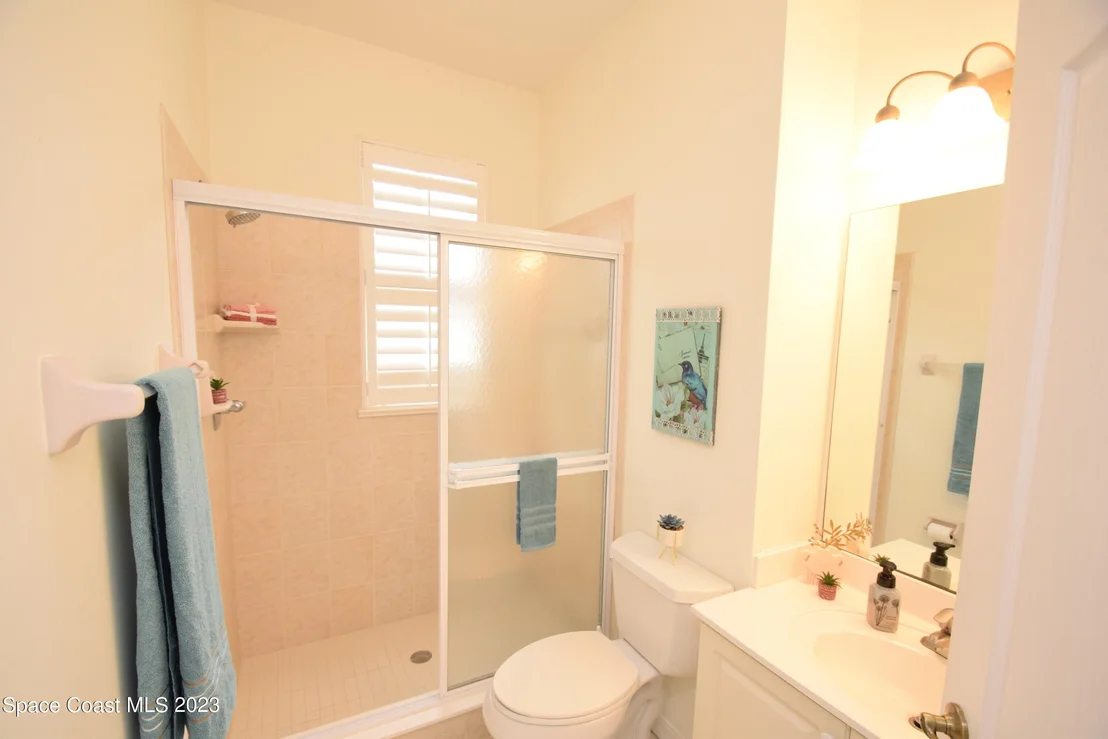 Photo of 4289 Woodhall Circle