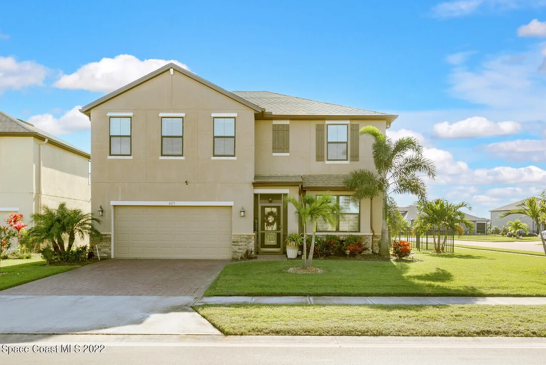 Photo of 4071 Dragonfly Drive