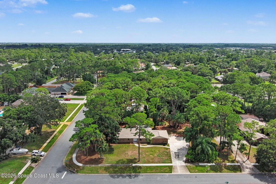 Photo of 8001 Pine Needle Lane