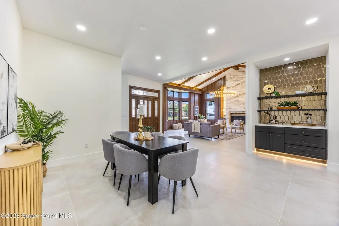Photo of 105 Brookhill Drive