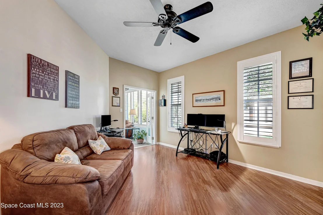 Photo of 4746 Parkstone Drive