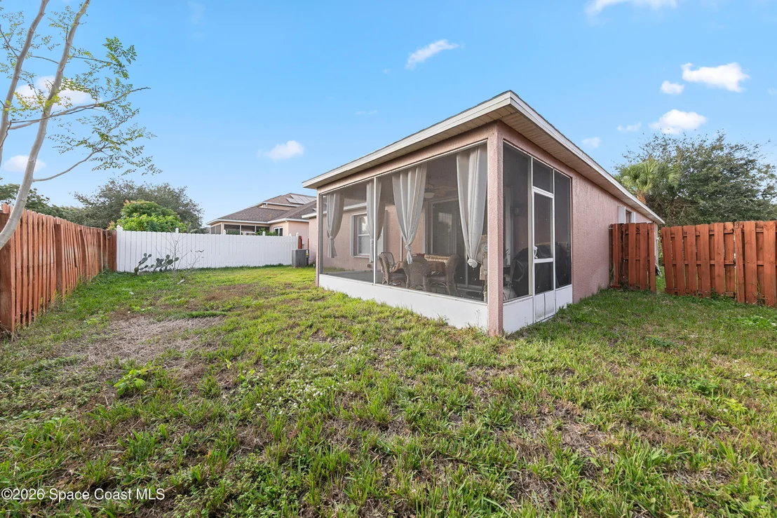 Photo of 3767 Mount Carmel Lane