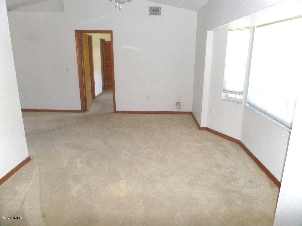 Photo of 7375 Barbara Road