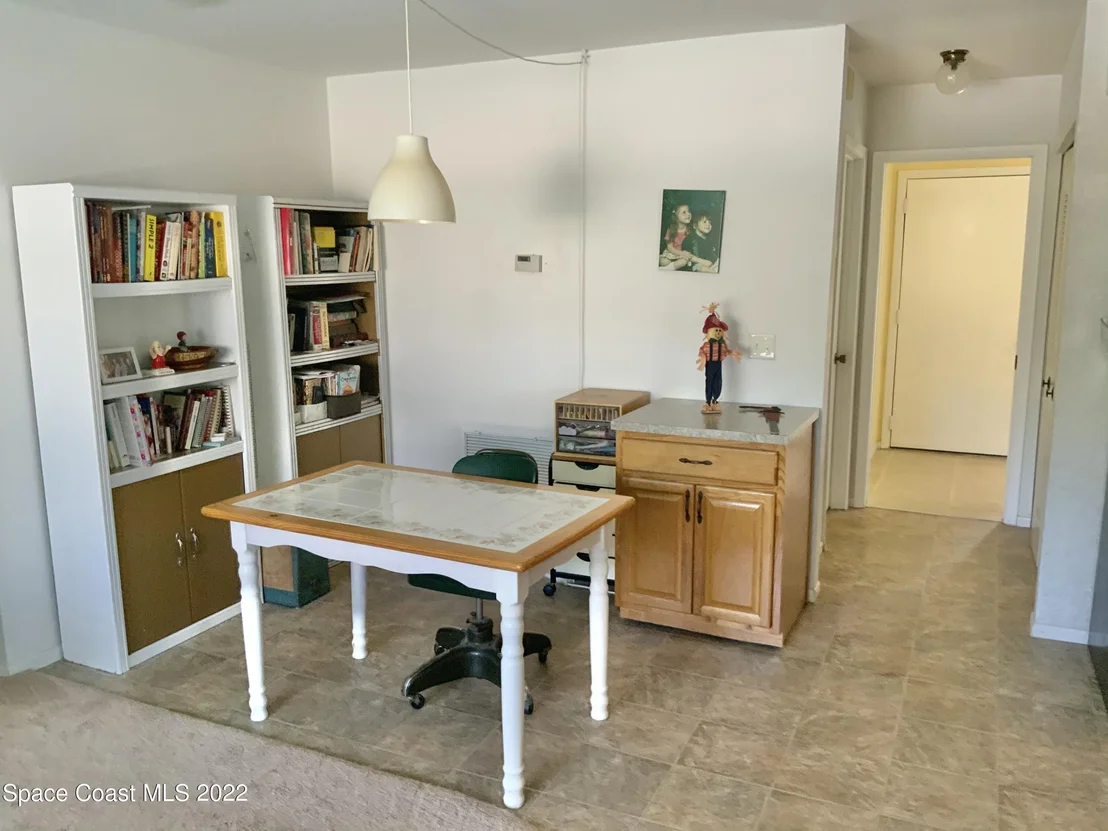Photo of 1303 Cherry Hills Road NE