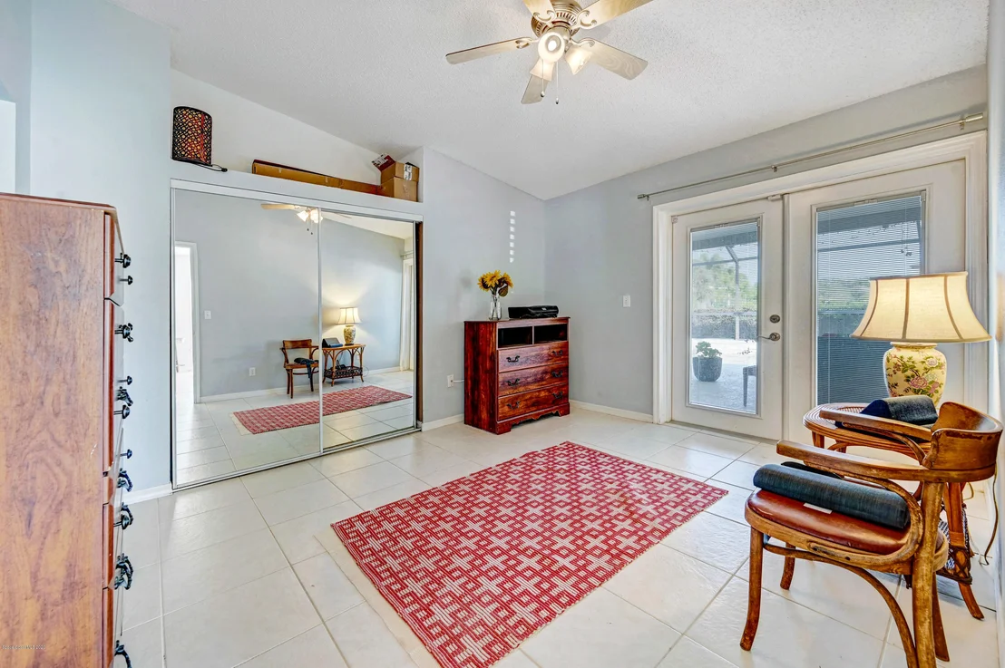 Photo of 255 Mcclain Drive