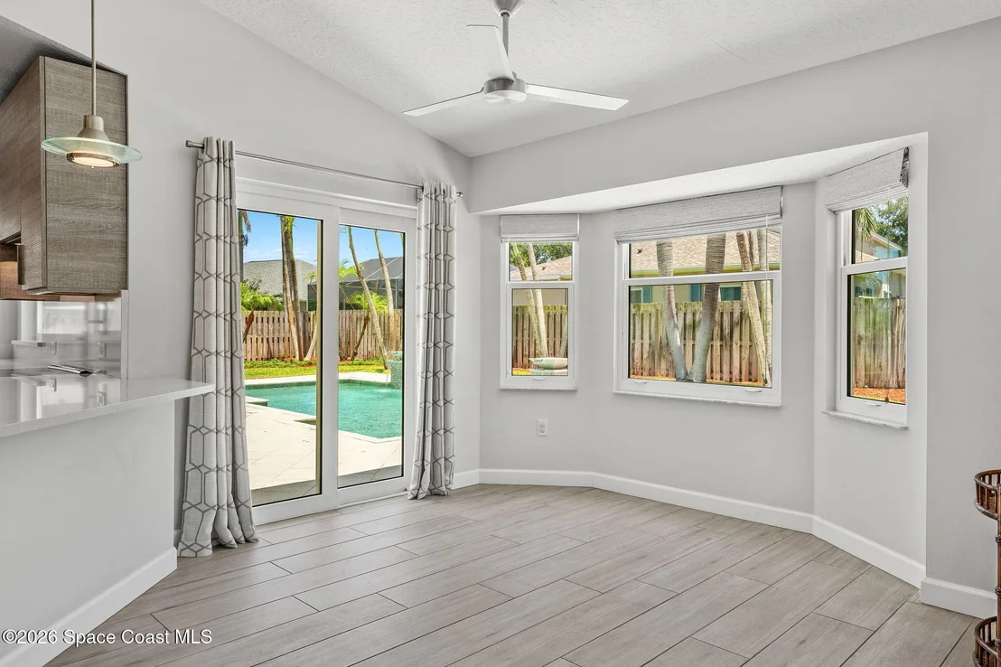 Photo of 5775 Sheffield Place