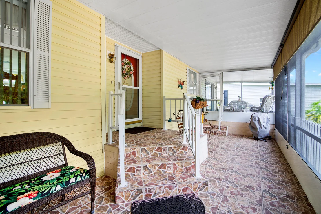Photo of 272 Scenic Drive