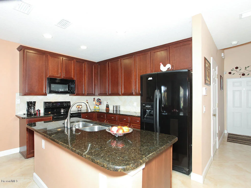 Photo of Unit 102 at 1350 Lara Circle