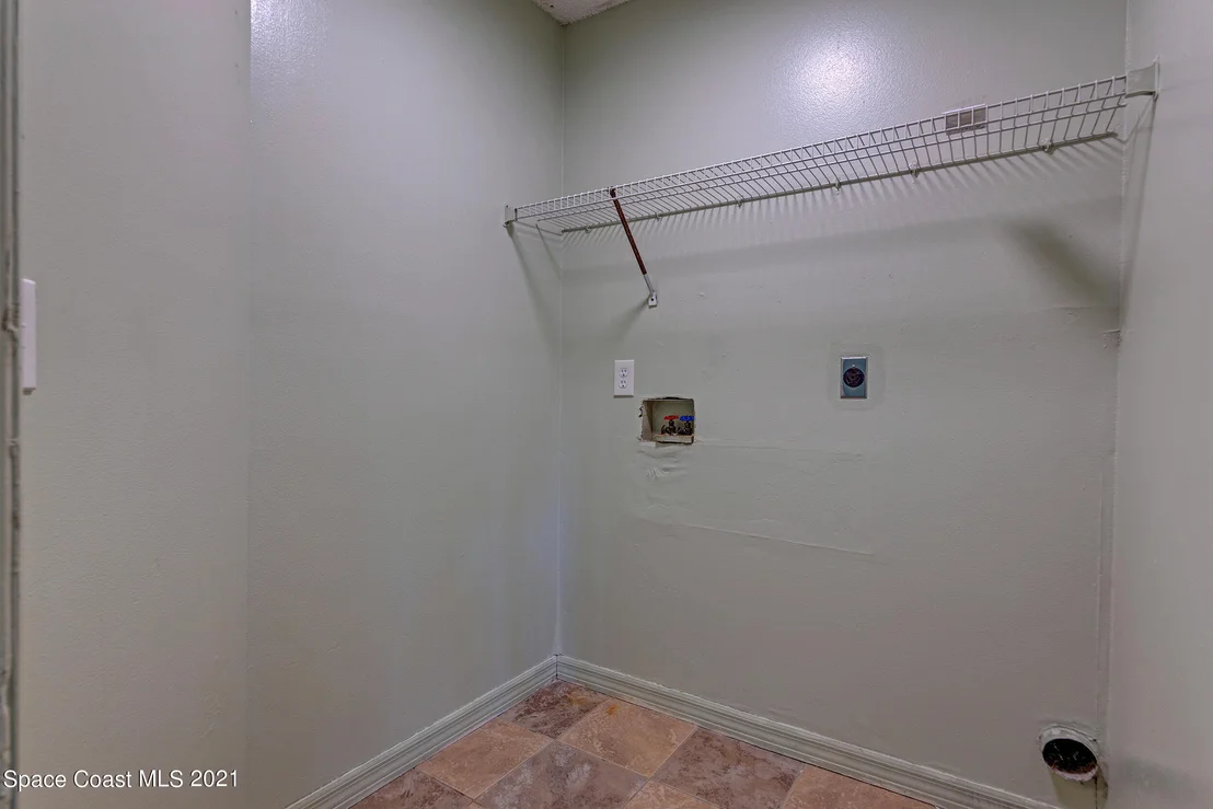 Photo of 6318 Brack Street