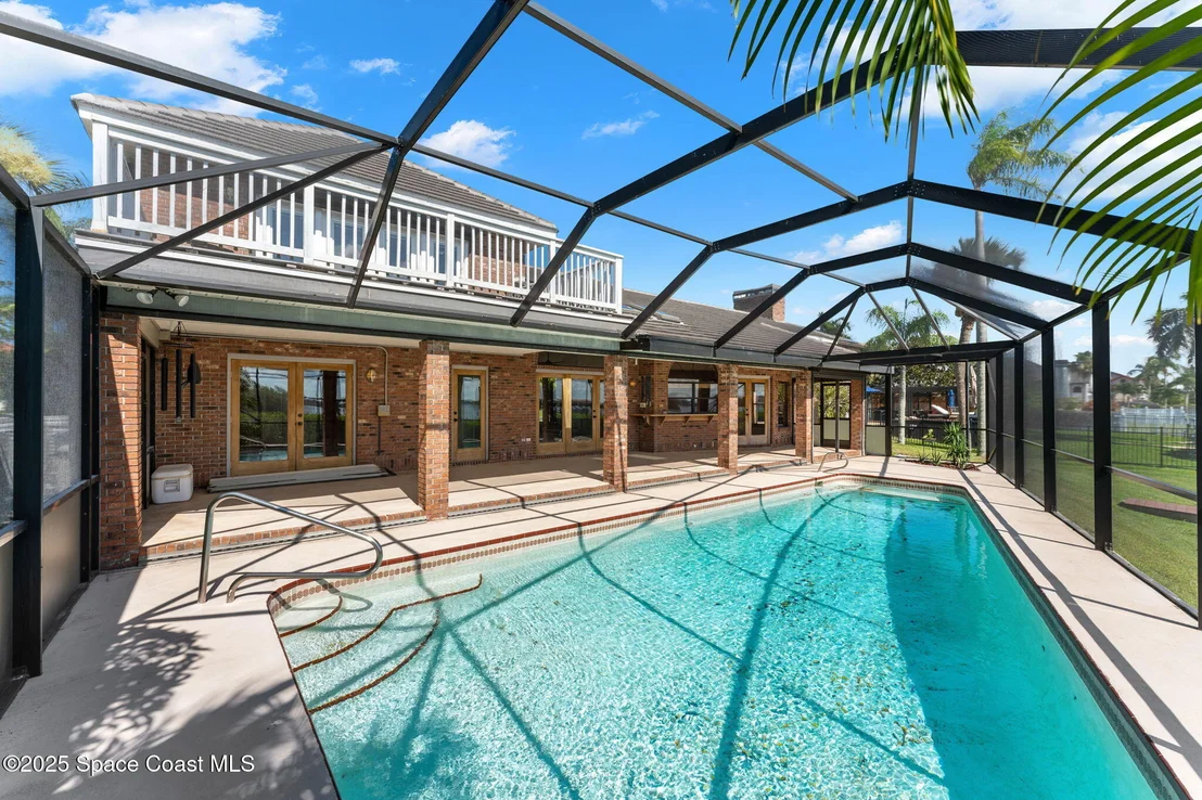 Photo of 418 Lanternback Island Drive