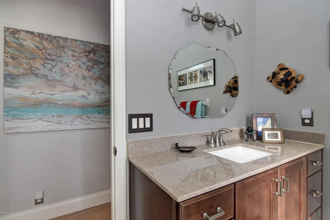Photo of 979 Palm Brook Drive