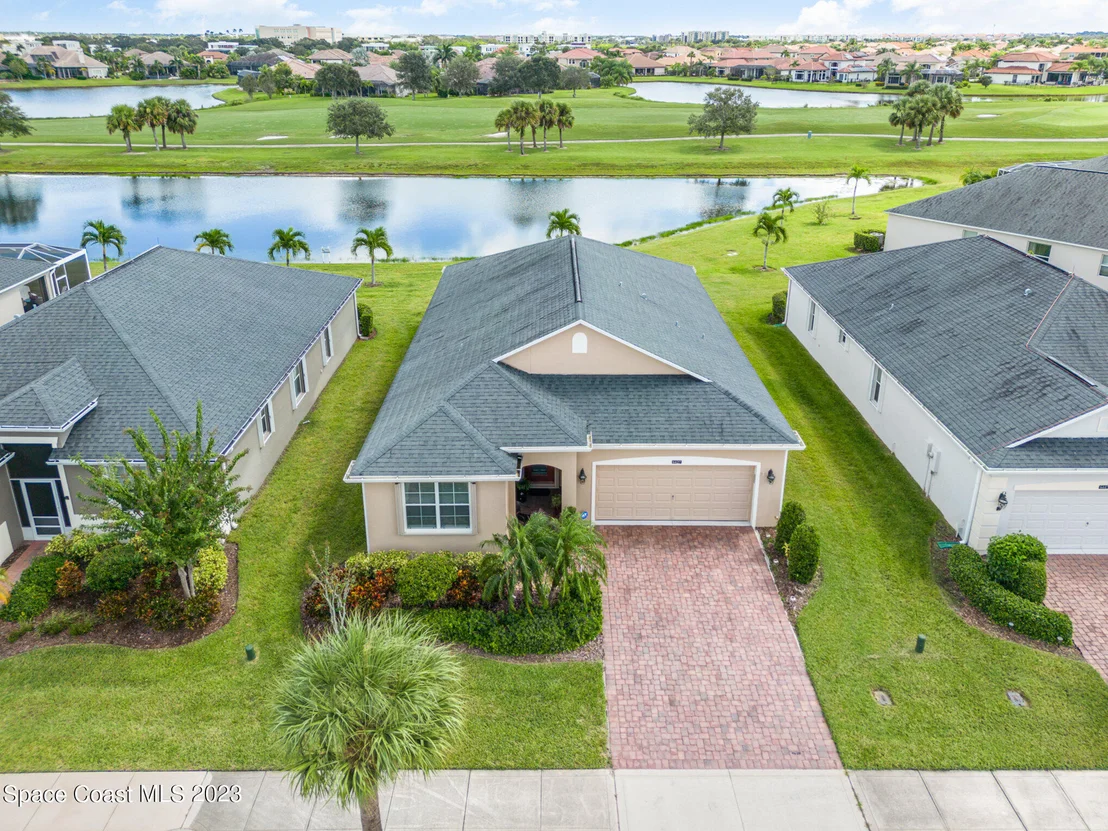 Photo of 6427 Klein Lane