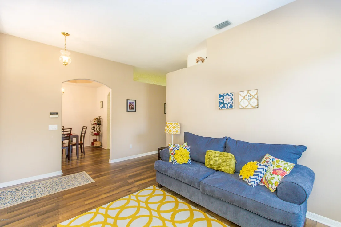 Photo of 705 Whidbey Street