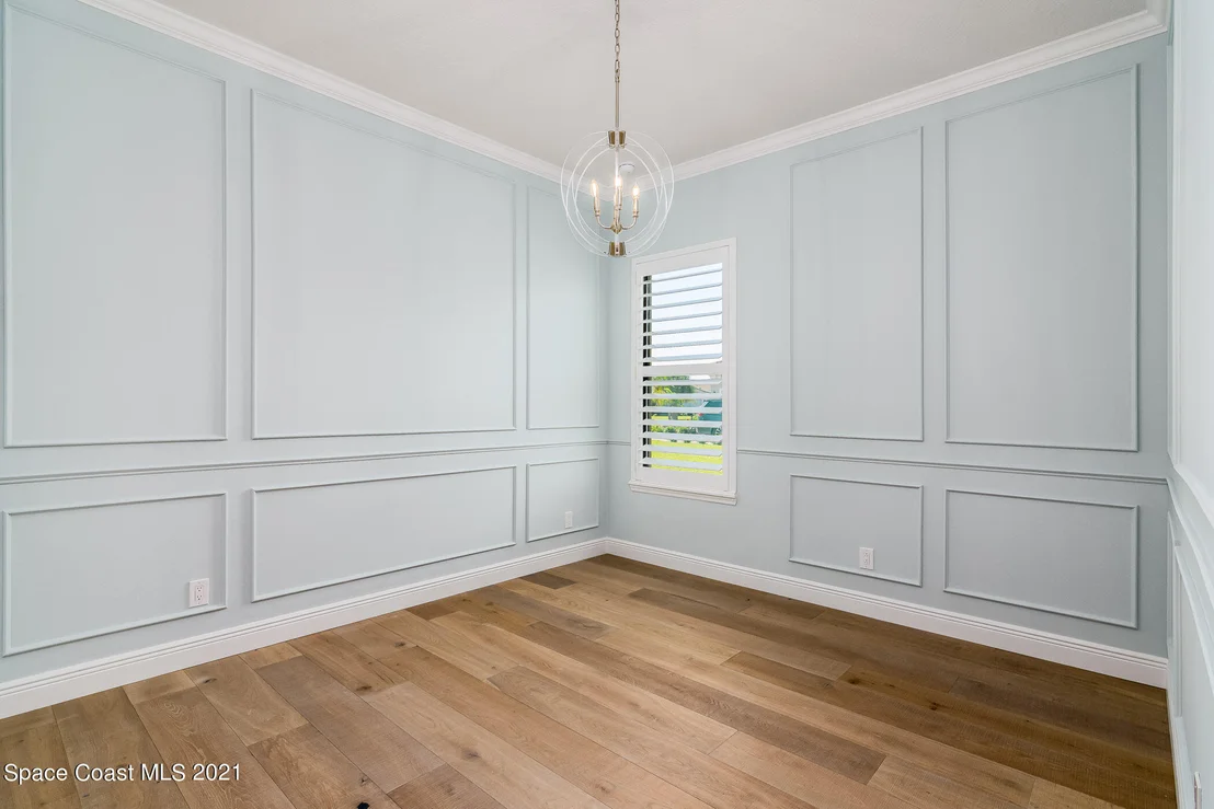 Photo of 5266 Kirkwall Circle