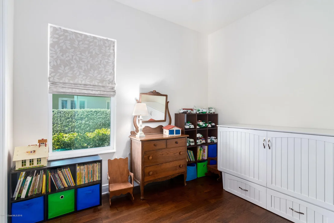 Photo of 103 Windemere Place
