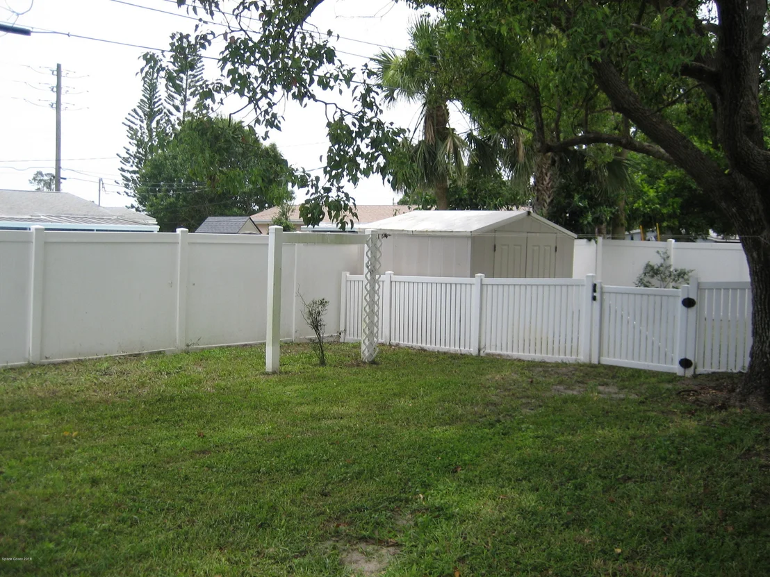 Photo of 4281 Yorkshire Drive