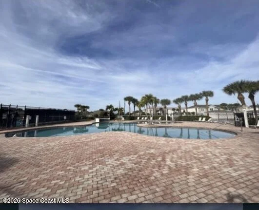 Photo of 3135 Cobia Lane