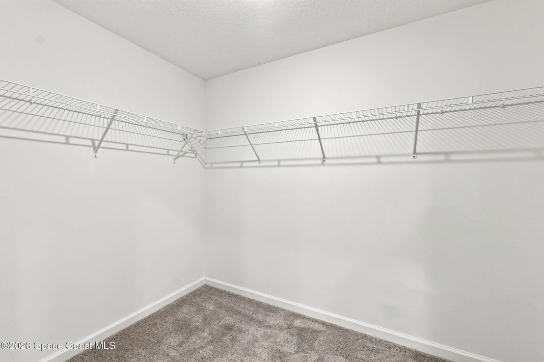 Photo of 1407 Colebrook Circle SW