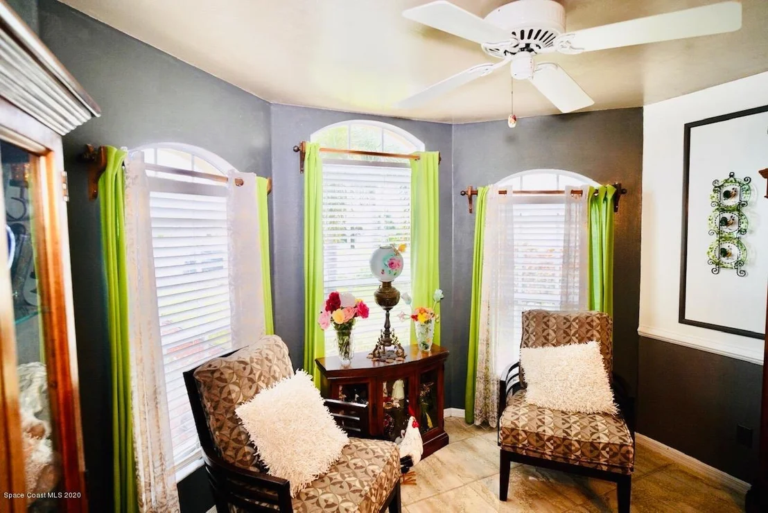 Photo of 1707 Sun-Gazer Drive