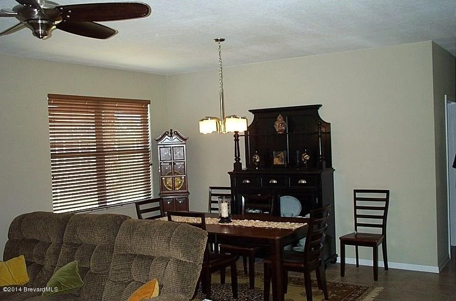 Photo of 9166 86th Place
