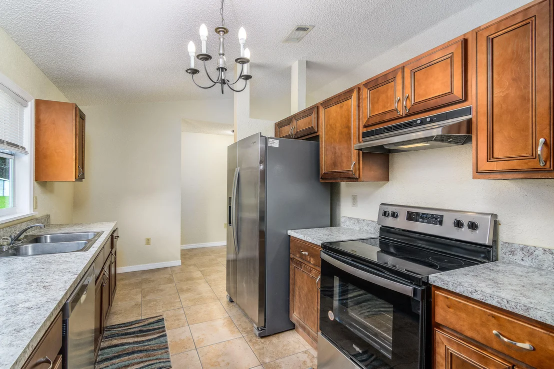 Photo of 5673 Flint Road