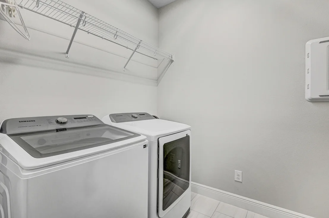 Photo of 3165 Blazing Star Drive