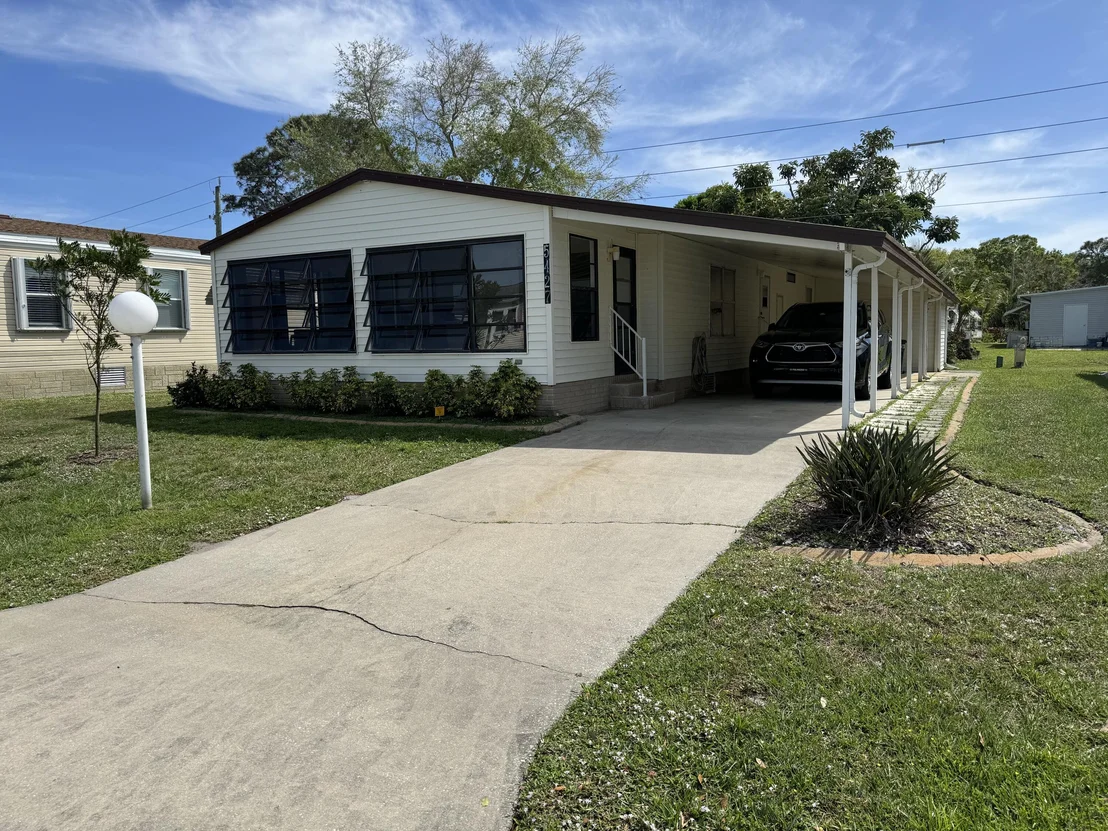 Photo of 5427 Bannock Street