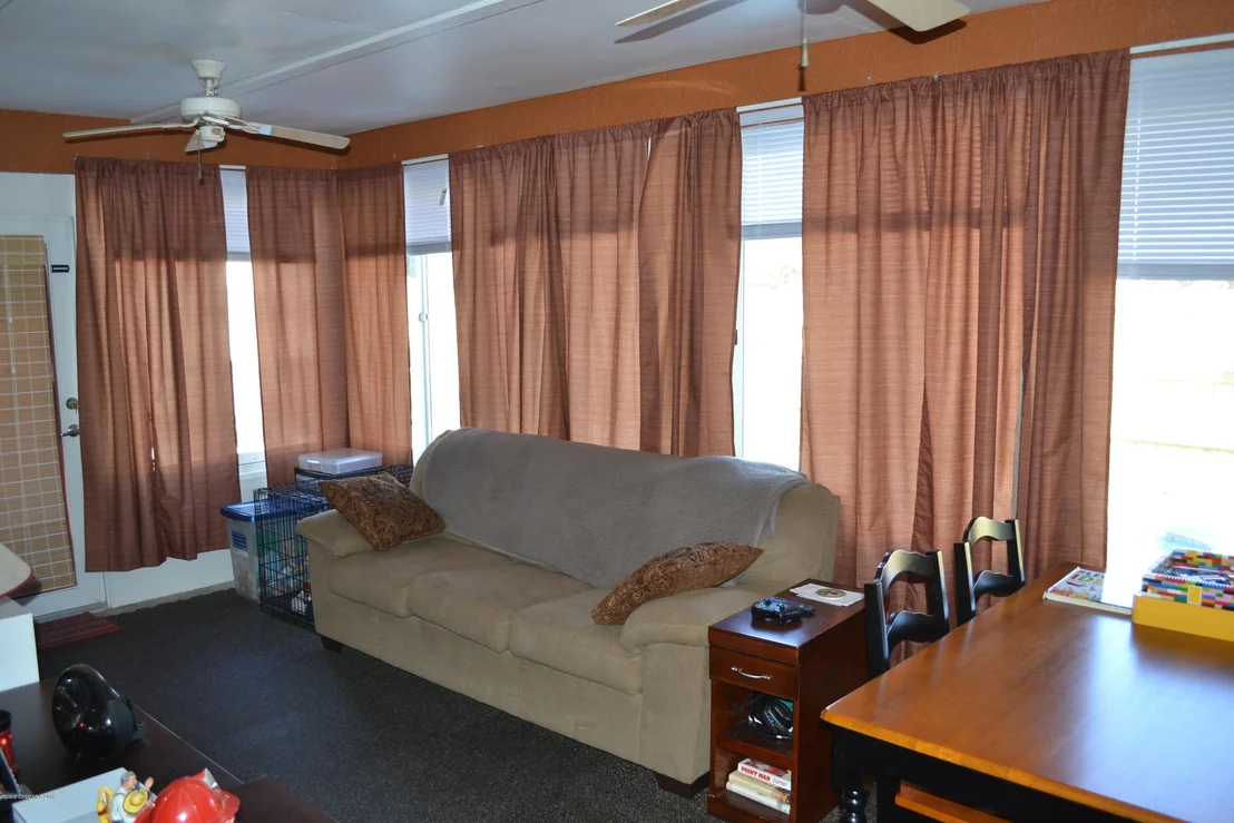Photo of 1024 Jacaranda Circle