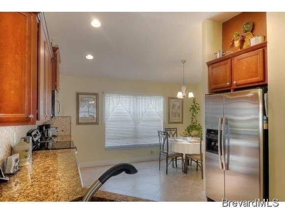 Photo of 1277 Alaqua Way