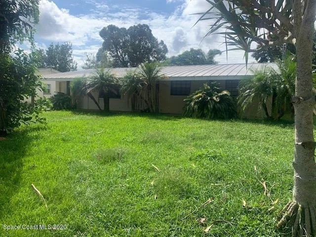 Photo of 4406 Plompton Drive
