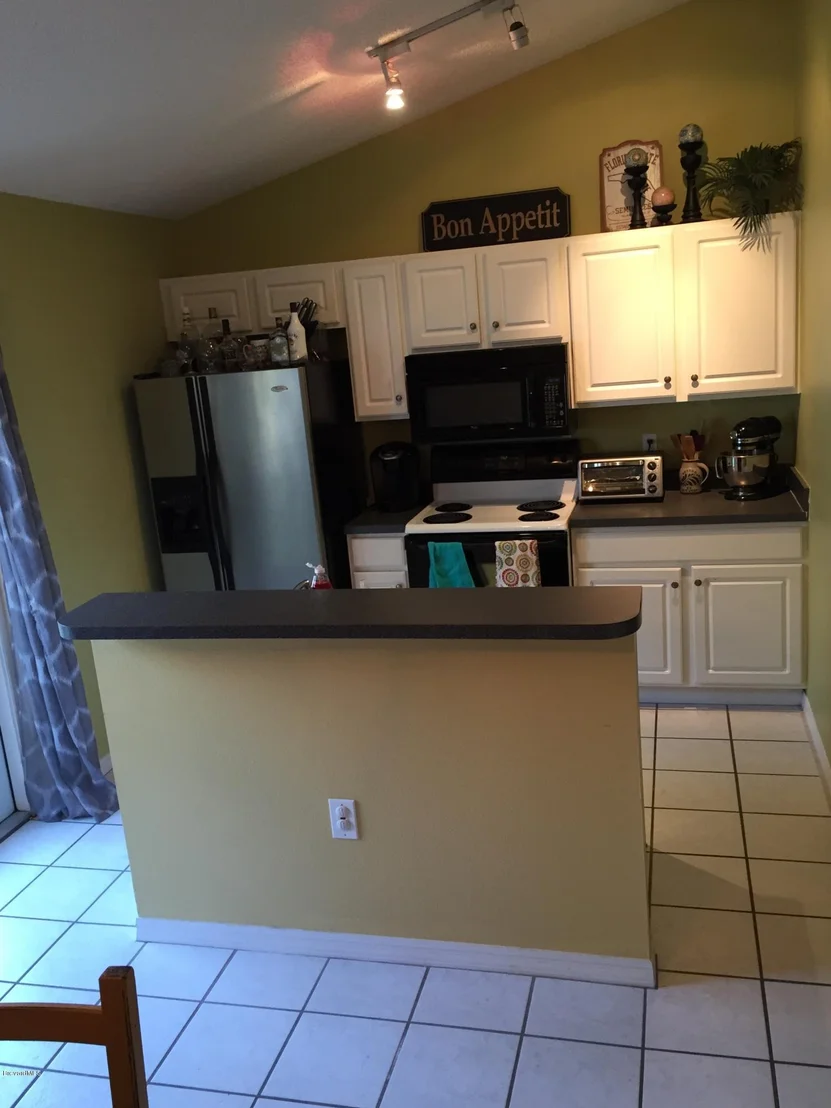 Photo of 1832 Cape Palos Drive