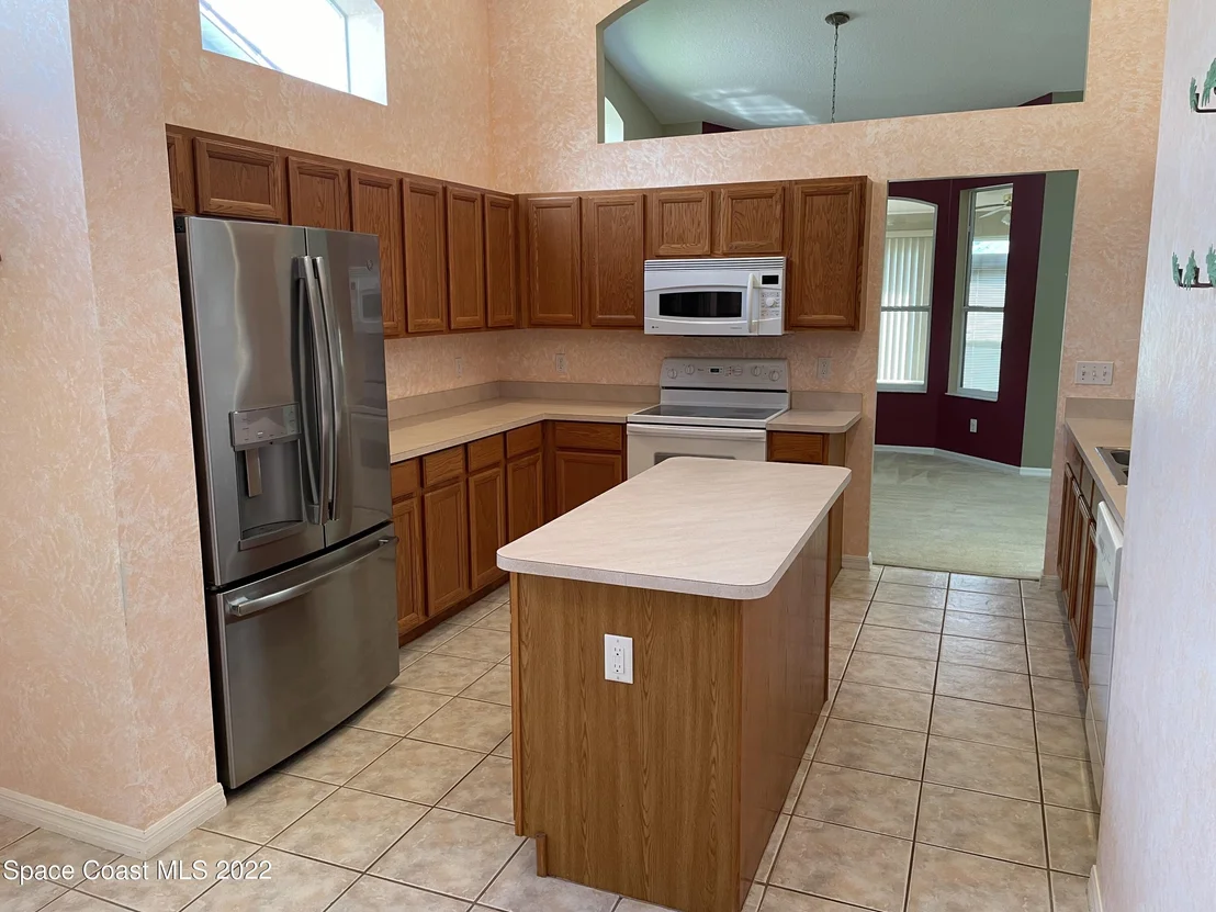 Photo of 7641 Candlewick Drive