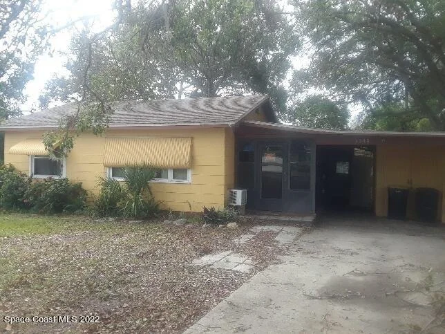 Photo of 3940 Dixie Highway NE