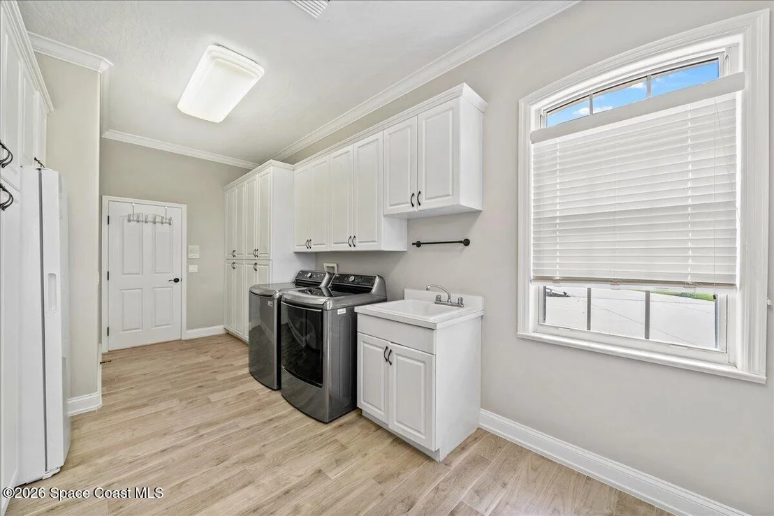 Photo of 918 Nelson Drive