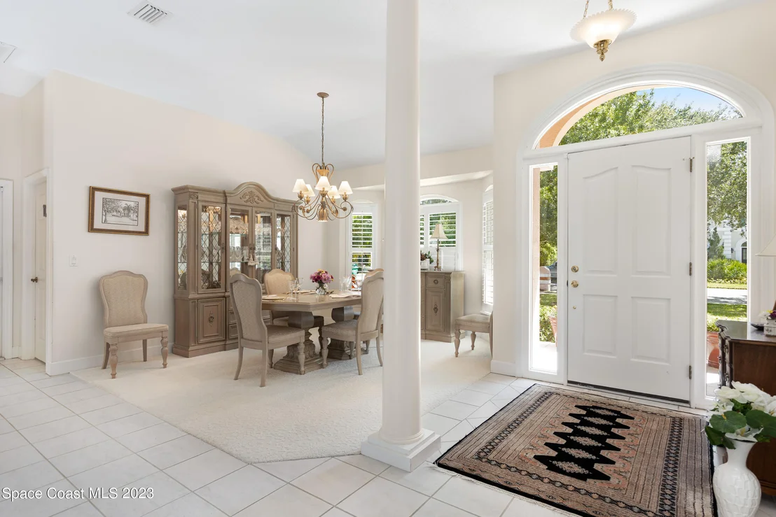 Photo of 442 Sanderling Drive