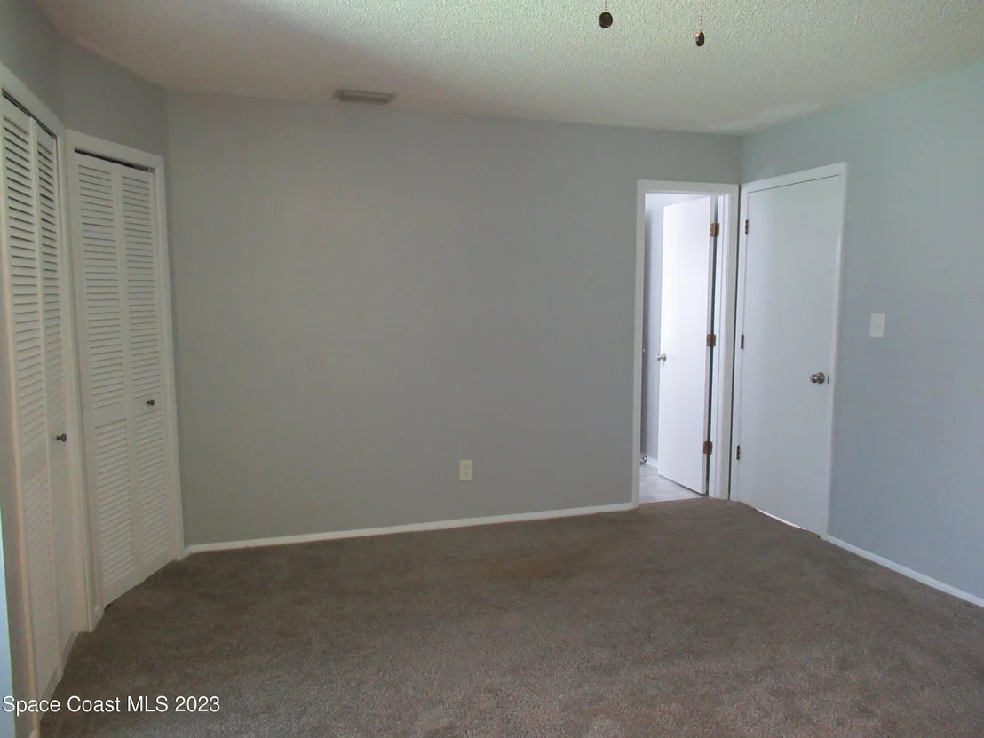 Photo of 7070 Marvin Avenue