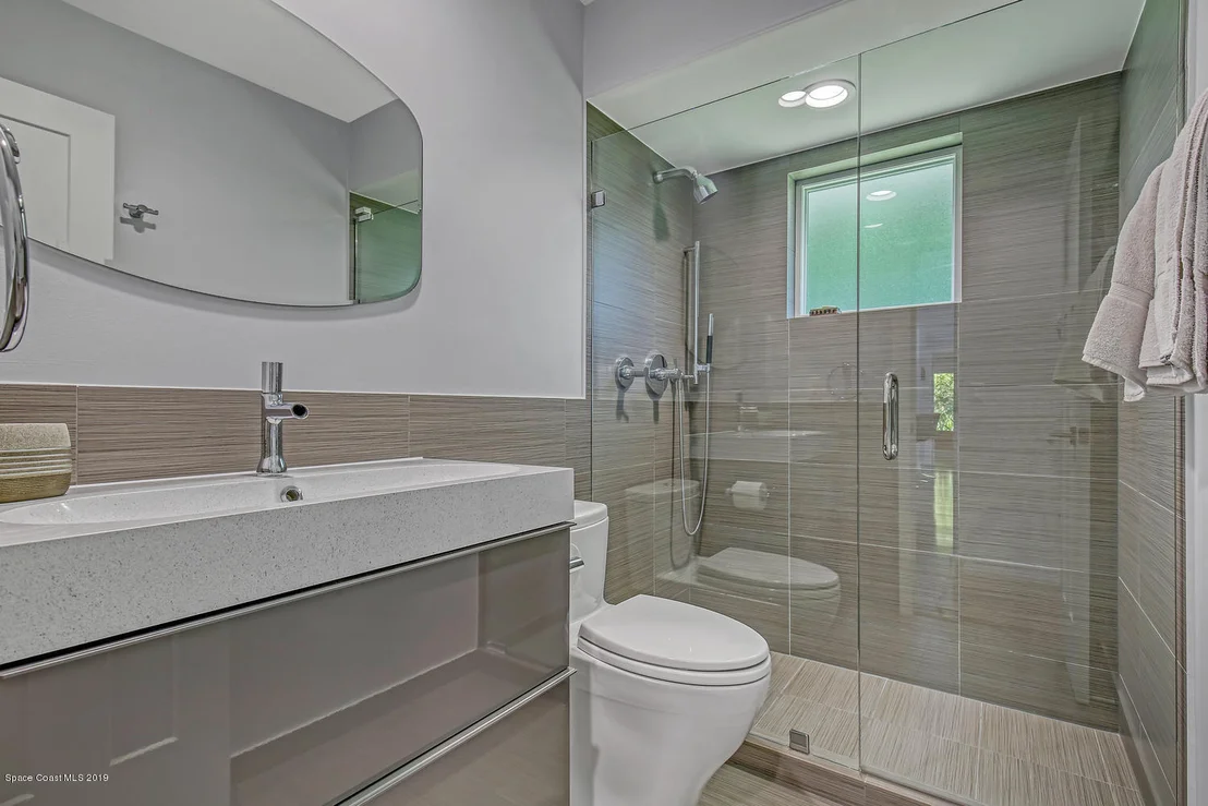 Photo of 334 Woody Circle