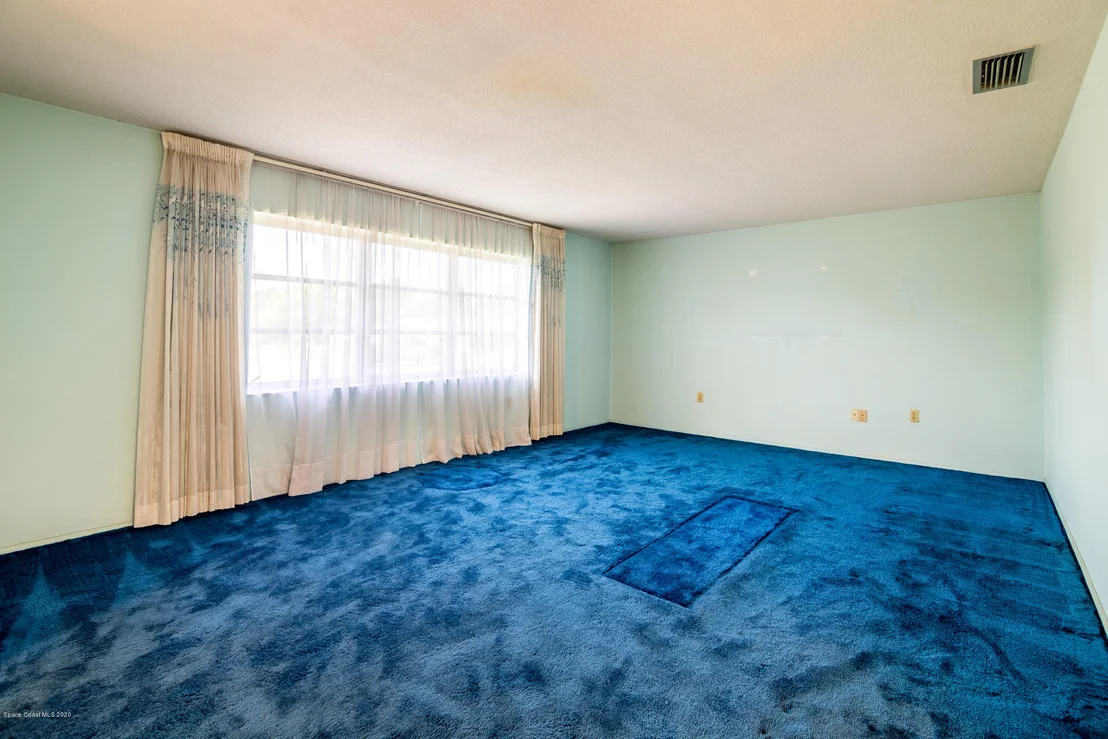 Photo of 3077 Sunset Lane